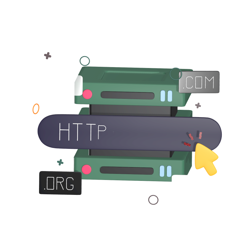 Servicios WebMentor